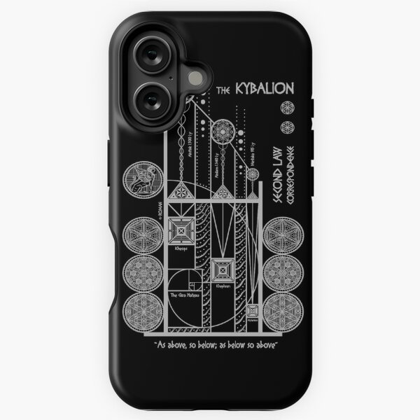 Item preview, Sacred Geometry for your daily life designed and sold by RAFAROMAN.