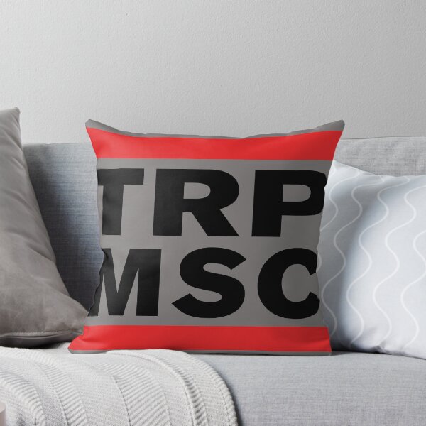Item preview, TRAP MUSIC / TRP MSC designed and sold by MMJDSGN.