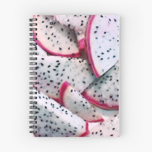 Item preview, Dragon Fruit designed and sold by Hollydrewthat.