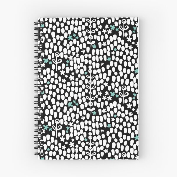 Item preview, Hide and seek designed and sold by SannaKallio.