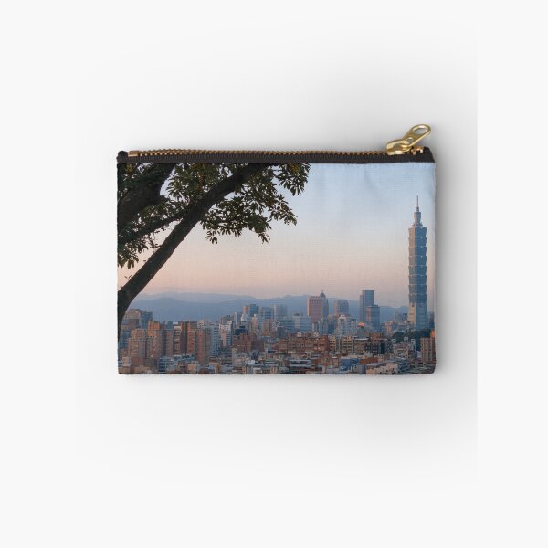 Item preview, Golden Days designed and sold by Amaris Woo.
