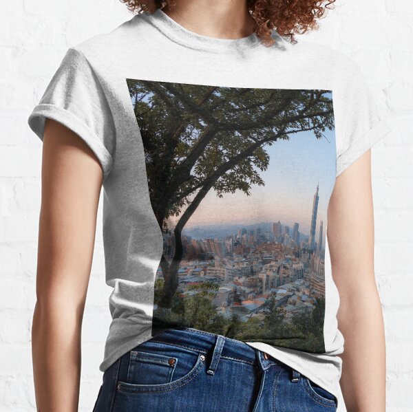 Item preview, Golden Days designed and sold by Amaris Woo.