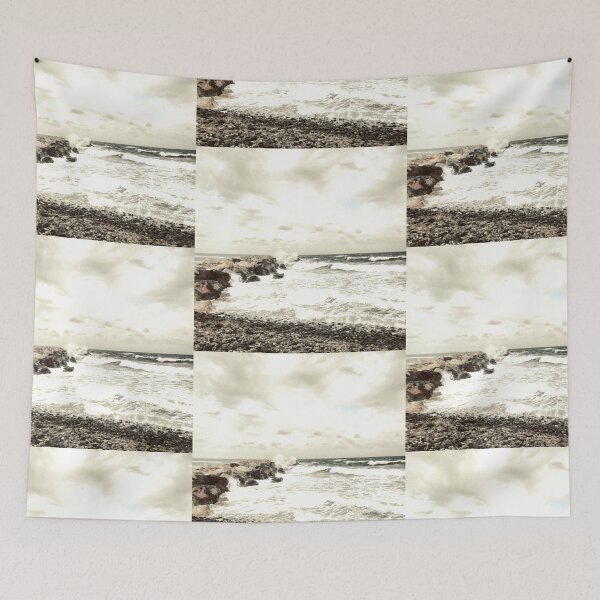 Item preview, Random Captures R114c designed and sold by Hyperion Photoart.