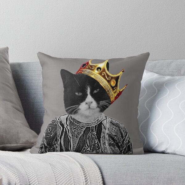 Item preview, Biggie Paws designed and sold by 4FreshKids.