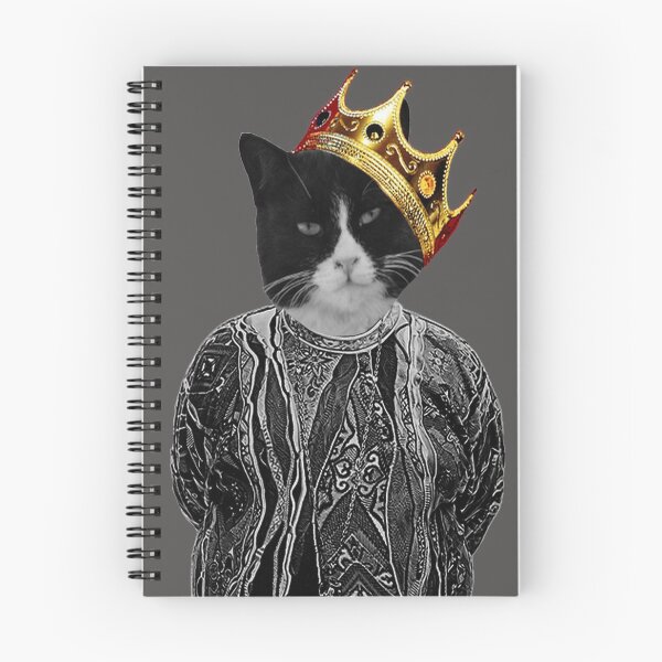 Item preview, Biggie Paws designed and sold by 4FreshKids.