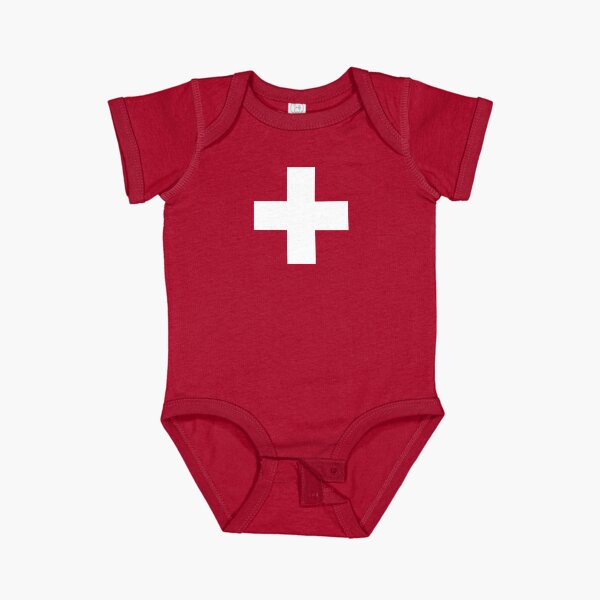 Artikel-Vorschau von  Größe und Farbe.

Oder werfen Sie einen Blick auf das als Karte erhältliche Design, designt und verkauft von deanworld.