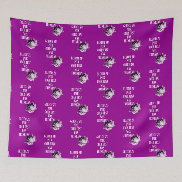 Item preview, EQUAL TO ME? designed and sold by FUNGFING.