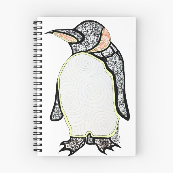 Item preview, Pengala designed and sold by Nhu Media Studio.