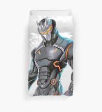 FORNITE skin Duvet Cover