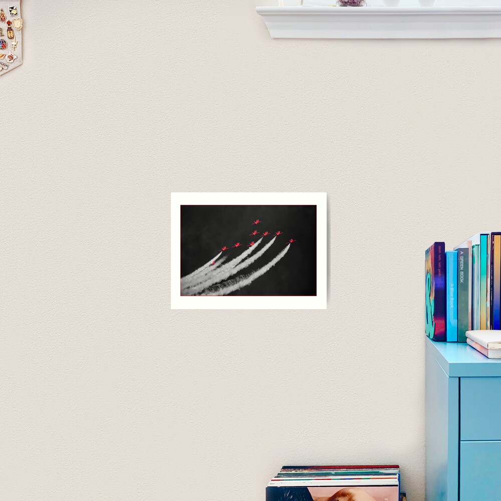 Item preview, Art Print designed and sold by RoryT.