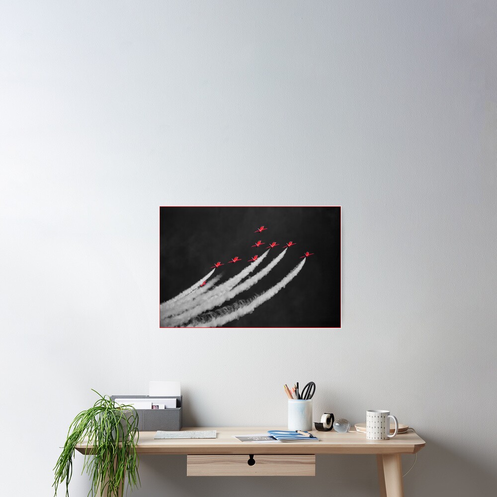 Item preview, Poster designed and sold by RoryT.