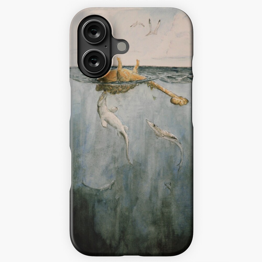 Item preview, iPhone Snap Case designed and sold by Wontdraw.