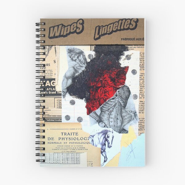 Item preview, CONATUS designed and sold by Alvaro Sánchez.