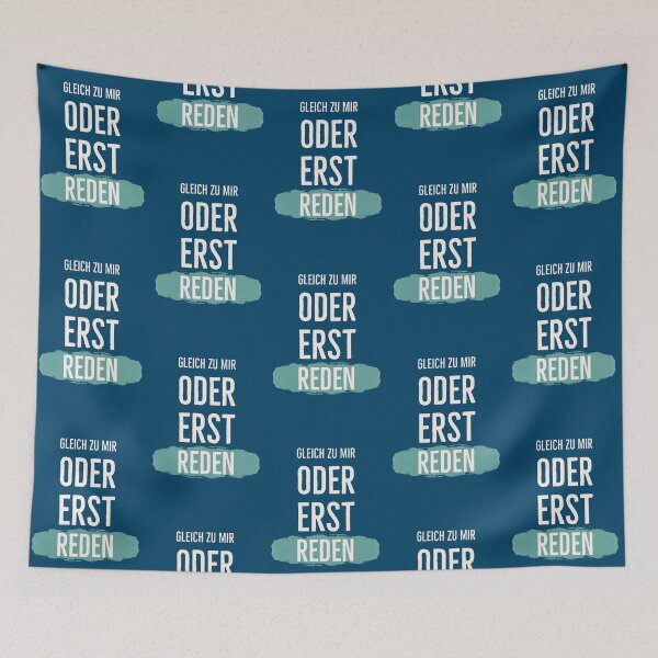 Item preview, EQUAL TO ME? designed and sold by FUNGFING.