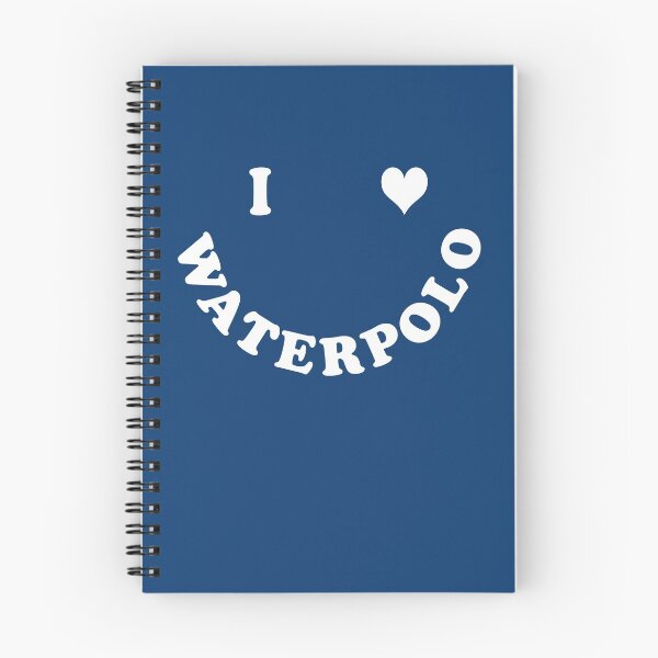 Item preview, waterpolo designed and sold by Vectorqueen.