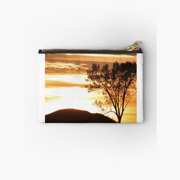 Item preview, Sun Landscape designed and sold by dcm-designs.
