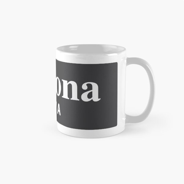 Item preview, Altoona, Iowa designed and sold by EveryCityxD2.