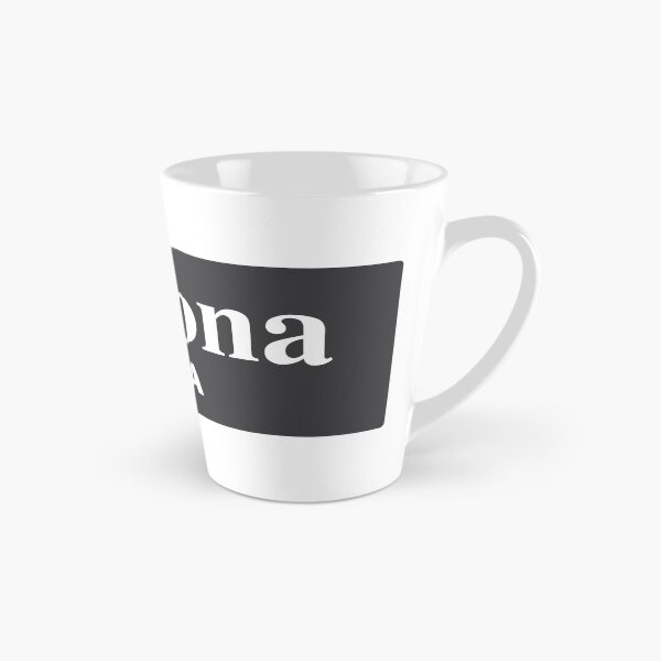 Item preview, Altoona, Iowa designed and sold by EveryCityxD2.