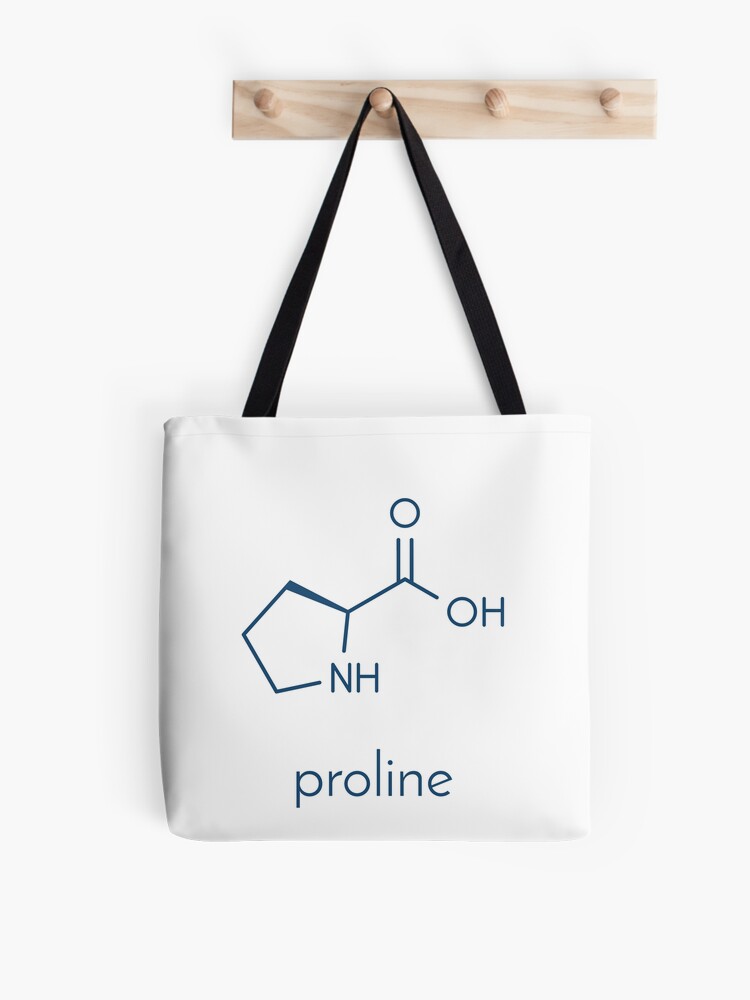 Proline bag