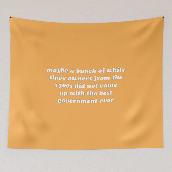 Item preview, maybe designed and sold by 0livia.