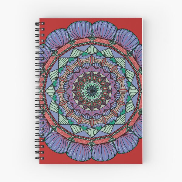 Item preview, Ariel Inspired designed and sold by Kirsten  Verleye.