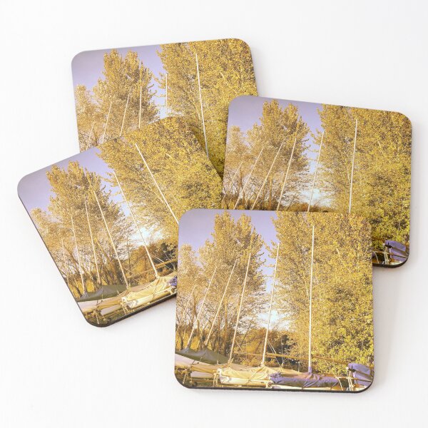Item preview, Random Captures R163 designed and sold by Hyperion Photoart.