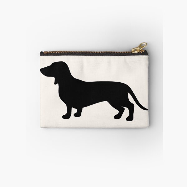 Item preview, Dachshund designed and sold by ssarahalbanesee.