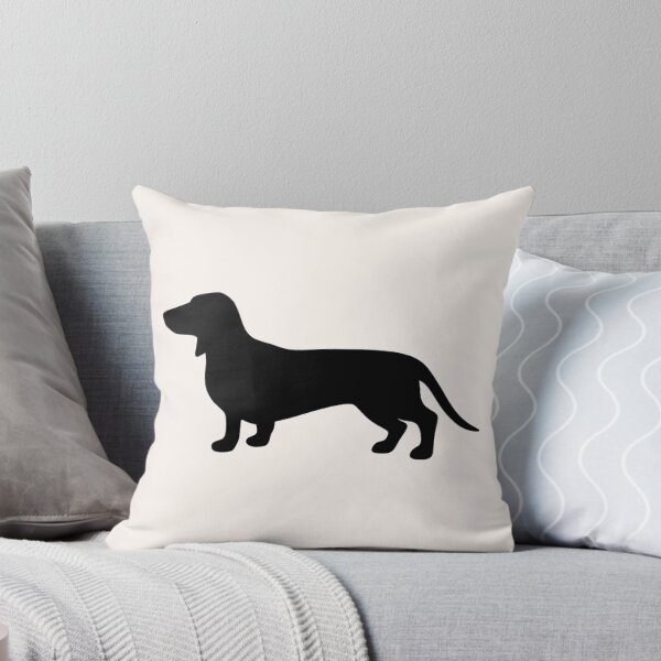 Item preview, Dachshund designed and sold by ssarahalbanesee.