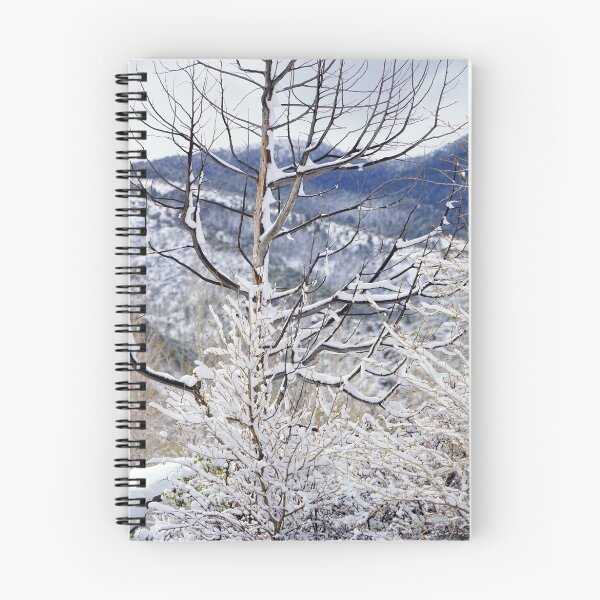 Item preview, Snowed designed and sold by Harry Oldmeadow.