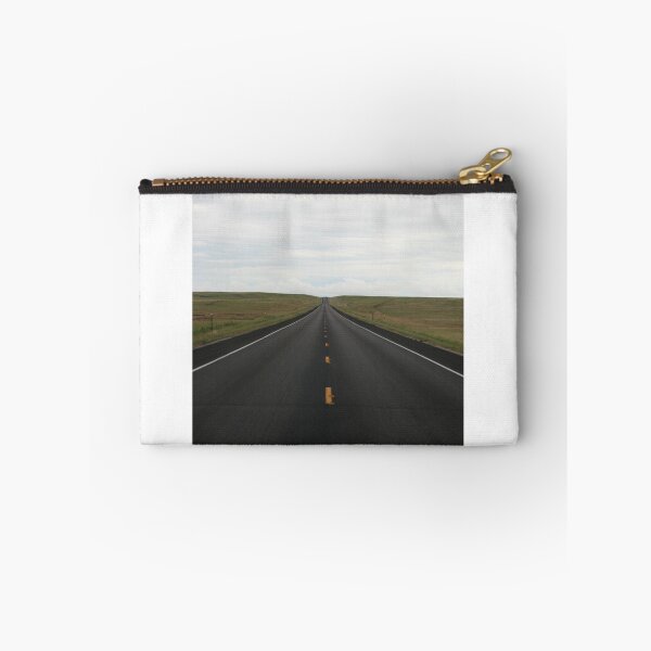 Item preview, Road I've Never Known designed and sold by dcm-designs.