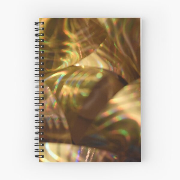 Item preview, Golden Ribbon designed and sold by umeimages.