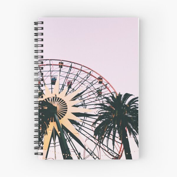 Item preview, DCA  designed and sold by whitneymicaela.