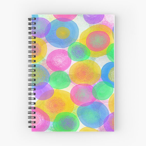 Item preview,  Paramecium Dots designed and sold by umeimages.
