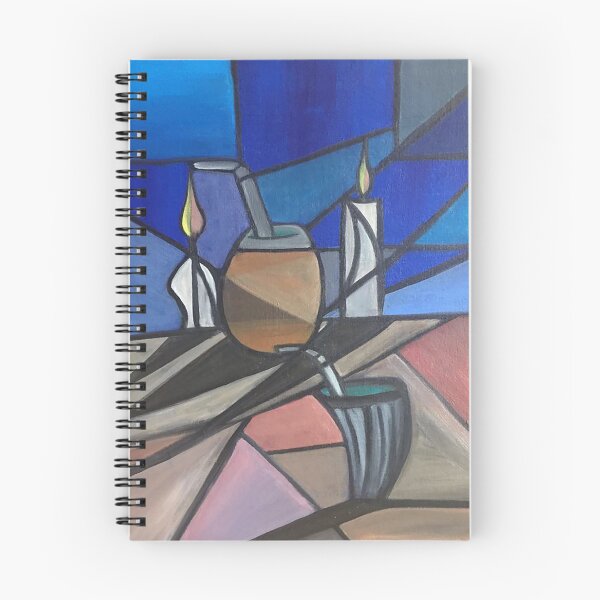 Item preview, Mate and Tereré designed and sold by Anthony  Maggio.