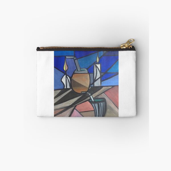 Item preview, Mate and Tereré designed and sold by Anthony  Maggio.