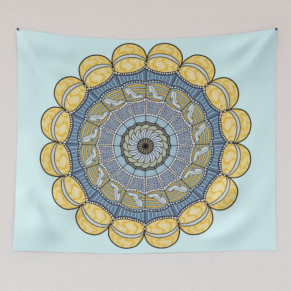 Item preview, Cinderella Inspired designed and sold by Kirsten  Verleye.