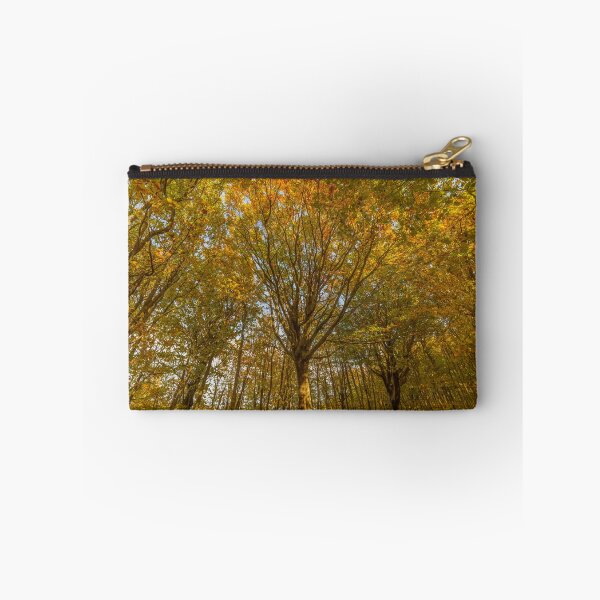 Item preview, Pillar of Autumn designed and sold by Giorgos Karampotakis.