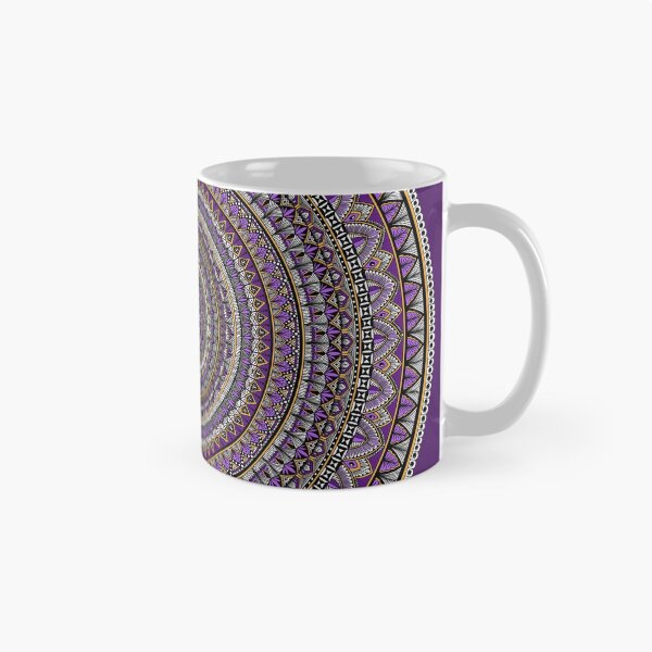 Item preview, Grape Love designed and sold by Kirsten  Verleye.