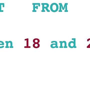 Artwork thumbnail, Funny programmer program code by onrcnoz
