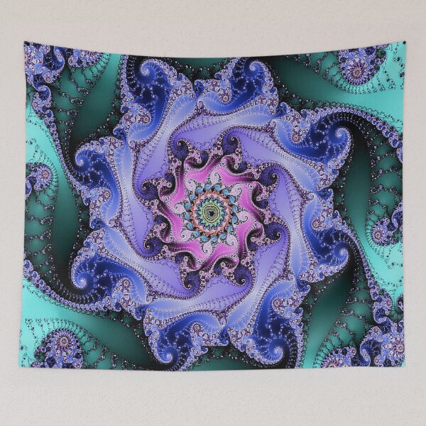Item preview, Regal designed and sold by Thelma1.