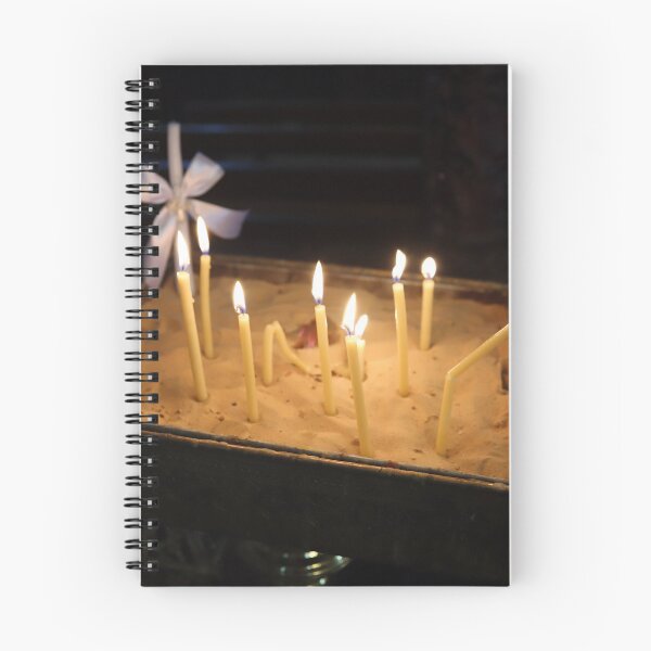 Item preview, Candles designed and sold by TinaFaye.