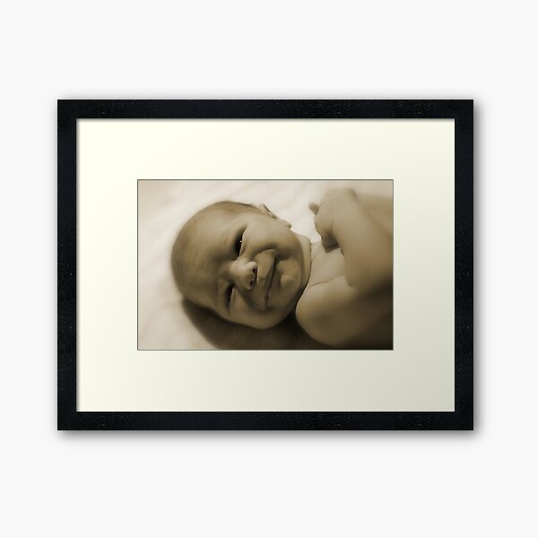 Item preview, It's A Girl ! designed and sold by Evita.