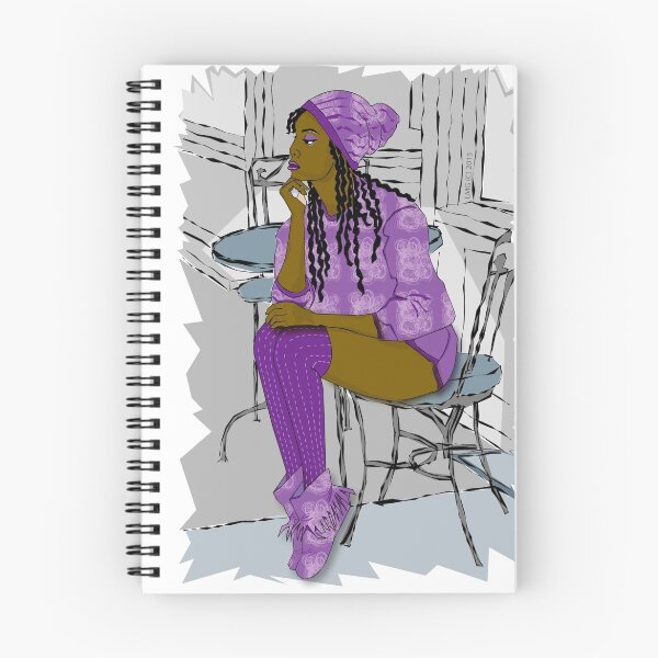 Item preview, Un-Approachable~ LMG (C) 2015 designed and sold by ArtistDiva.