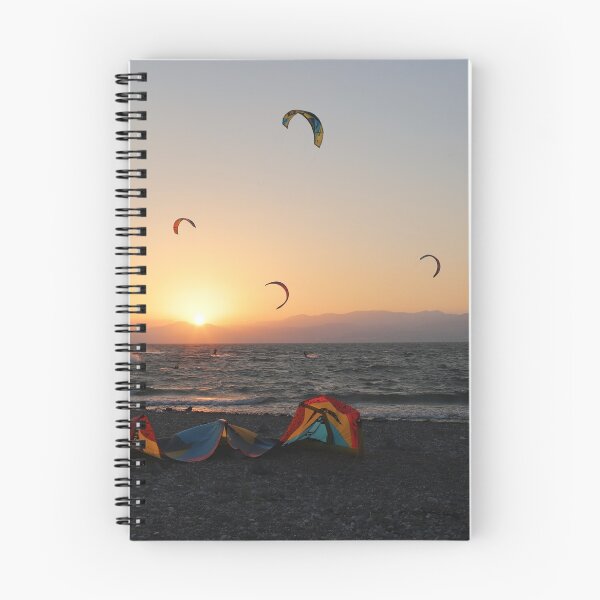 Item preview, Sunset on the Sea of Galilee designed and sold by TinaFaye.