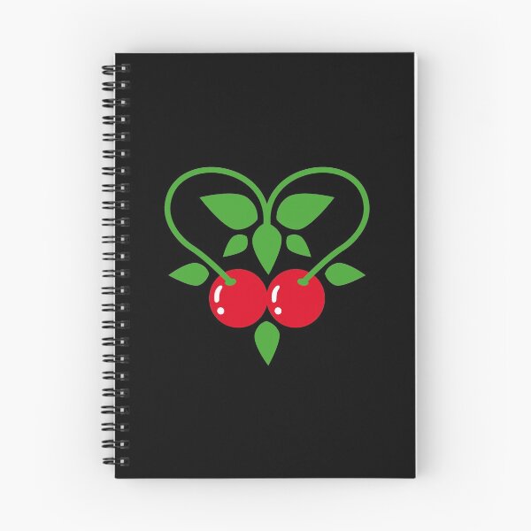 Item preview, 26 cherries heart designed and sold by Margarita-Art.