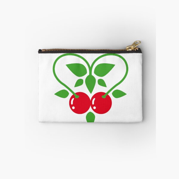 Item preview, 26 cherries heart designed and sold by Margarita-Art.