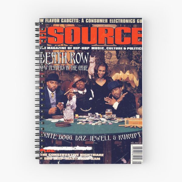 Item preview, Source 90s designed and sold by agitated wear.