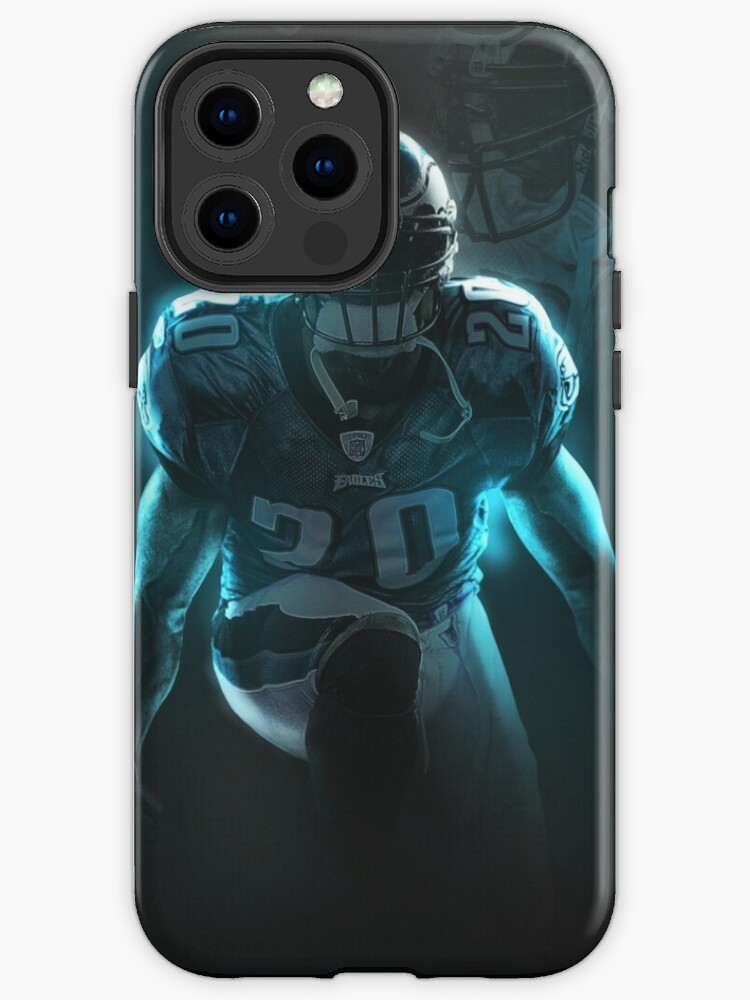 Tyreek Hill Kansas City Sports Art Champs iPhone Case for Sale by  JRoseGraphics