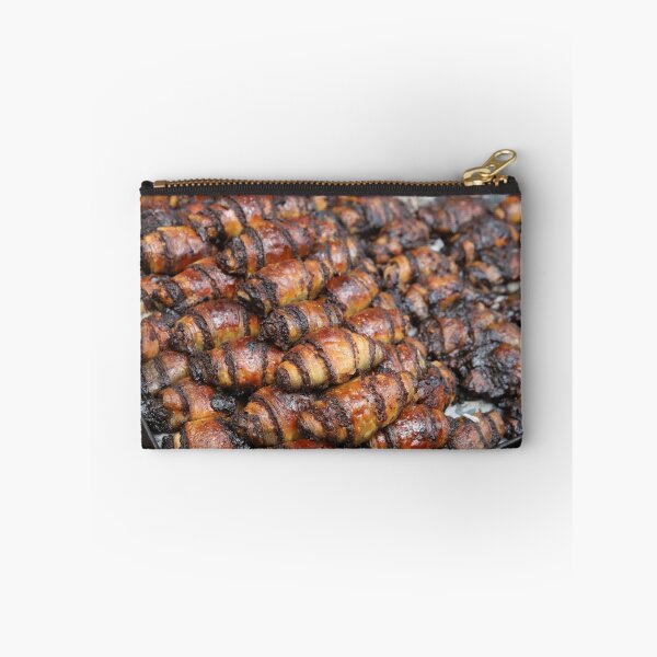 Item preview, Rugelach designed and sold by TinaFaye.