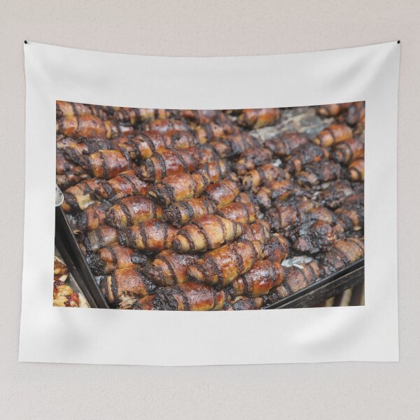 Item preview, Rugelach designed and sold by TinaFaye.